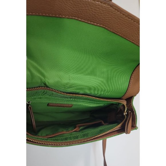 Heys Purse - Picture 3 of 4